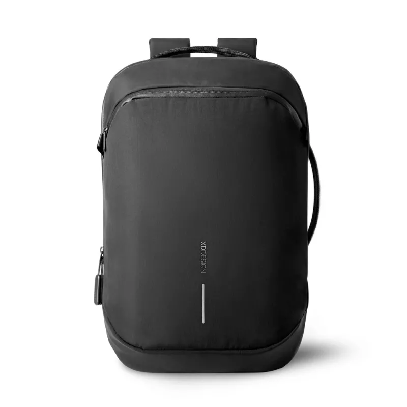 XD DESIGN Air kuprinė juoda P706.3201