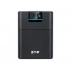 Eaton 5E Gen2 700 nepertraukiamo maitinimo šaltinis (UPS) Line-Interactive 0.7 kVA 360 W 4 AC lizdai