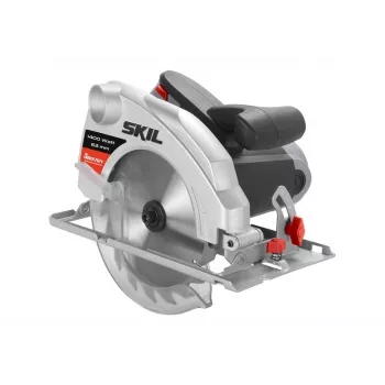 Diskinis pjūklas SKIL SAW CIRCULAR 1400W 1054AA