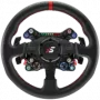 Tiesioginės pavaros simracing vairas Simagic NEO X 330R S213 — suderinamas su PC ir simuliatoriais