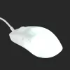 Endgame Gear OP1 RGB pelė Žaidimų Dešiniarankiams USB Type-A Optinė 26000 DPI