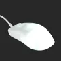 Endgame Gear OP1 RGB pelė Žaidimų Dešiniarankiams USB Type-A Optinė 26000 DPI