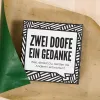 Pegasus Zwei Doofe ein Gedanke - Hier gleicht keine Runde der Anderen, viktorina