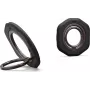 Urban Armor Gear UAG Magnetic Ring Stand LT Juoda (964452114040)