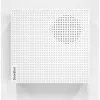 Garso domofono sistema DoorBird A1061W