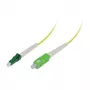 Synergy21 S215744 jungiamumo priedas