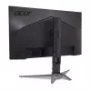 Monitorius Acer Predator UM.HX3EE.501 27 colių 4K Ultra HD 3840 x 2160 pikselių