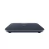 Xiaomi Smart Scale S200 vonios svarstyklės (tamsiai pilkos)