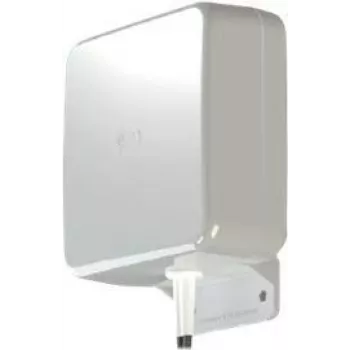 MIMO kryptinė antena Panorama Antennas WMMG-7-38-5SP 5 dBi SMA