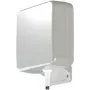 MIMO kryptinė antena Panorama Antennas WMMG-7-38-5SP 5 dBi SMA