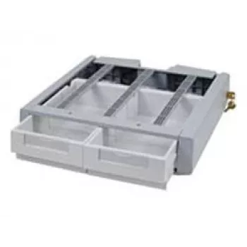 Ergotron 97-991 pilka