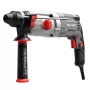 Graphite 58G538 perforatorius