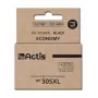 Actis KH-305BKR rašalas (atitinka HP 305XL 3YM62A; standartinis; 20 ml; juodas)