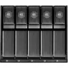 SilverStone SilvStone SST-FS305-12G - disko korpusas - 3,5