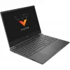 HP 15-fa2704ng i5-13420H RTX 3050. 16 GB DDR4. 512 GB SSD. be operacinės sistemos - klaviatūros išdėstymas gali būti vokiškas