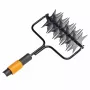 Fiskars Quikfit Rotary Aerator