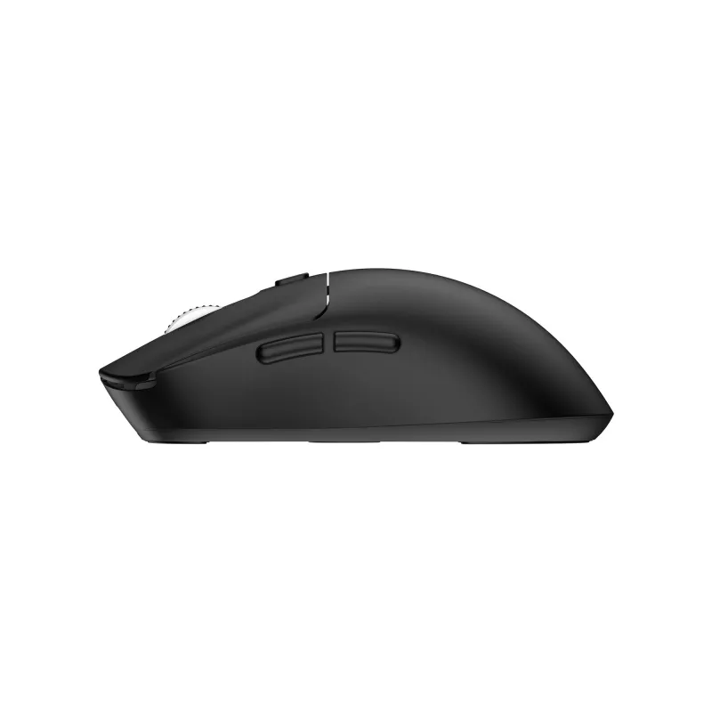 Pelė White Shark GM-9010 MAXIMUS USB