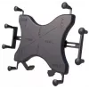 Ram Mounts RAM-HOL-UN11U atminties modulis, juodas