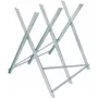 Brennenstuhl 1440840 ožys Plieninis sulankstomas (1440840)