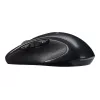 pelė USB LASER WRL M510/910-001826 LOGITECH