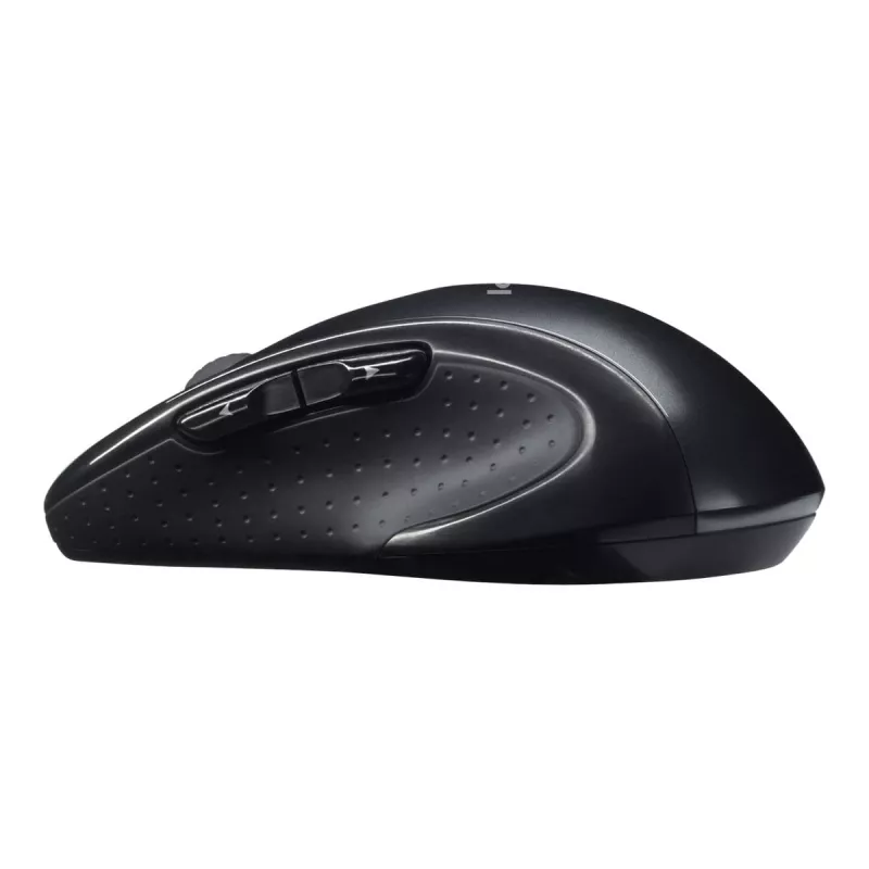 pelė USB LASER WRL M510/910-001826 LOGITECH