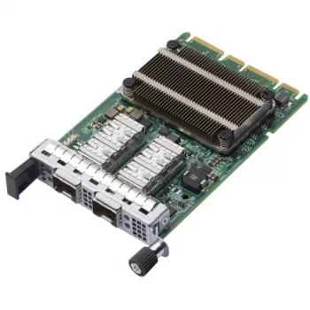 NetXtreme E-Series N210P tinklo adapteris OCP 3.0 1Gb Ethernet 10Gb Ethernet SFP+ x 2