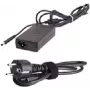 DELL N4M5X maitinimo adapteris / keitiklis Vidinis 45 W Juoda