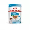 ROYAL CANIN SHN Mini Puppy padaže - drėgnas šuniukų maistas - 12X85g