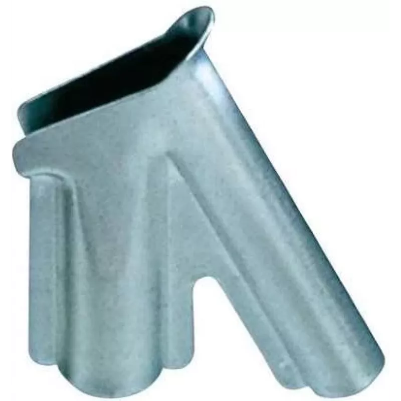 Steinel 070915