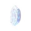 Nanoleaf Essentials Light Strips Expansion 2 Meters|23 W|RGBCW|Bluetooth, Thread|2700 - 6500 K