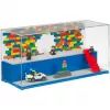 Lego 40700002 Display Mėlyna