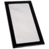 Demciflex dulkių filtro rinkinys Lian Li PC-O11 Air - juoda/juoda