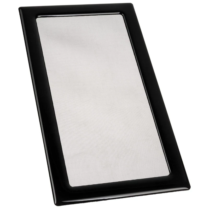 Demciflex dulkių filtro rinkinys Lian Li PC-O11 Air - juoda/juoda