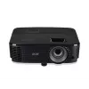 Projektorius X1129HP 4800 LUMENS/MR.JUH11.001 Acer