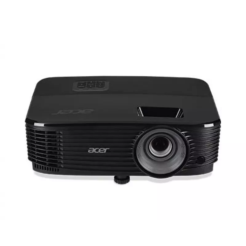 Projektorius X1129HP 4800 LUMENS/MR.JUH11.001 Acer
