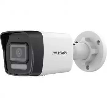 IP apsaugos kamera Hikvision DS-2CD1061G2-LIU 6 MP 2,8 mm bullet, IP67, PoE, WDR, IR 30 m