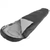 Miegmaišis easy camp Starling mumija 210 x 75 cm, komfortas nuo -5 iki 12 °C