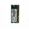 Memory Signature PSD38G16002S DDR3 SO-DIMM 1 x 8 GB 1600 MHz CL11