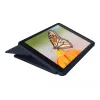 Logitech 920-009659 Mėlyna