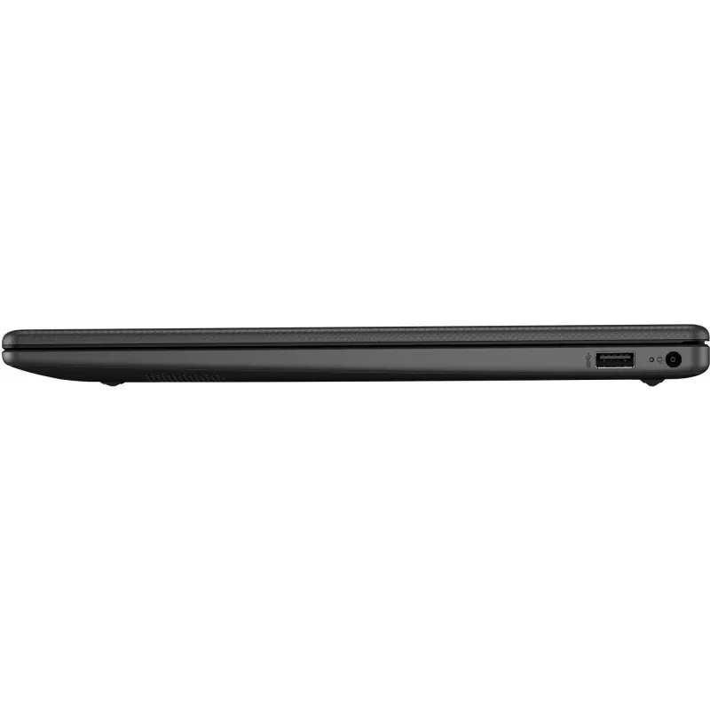 Nešiojamasis kompiuteris HP 255R G10 15 colių R5-7535U 16GB 512SSD FHD W11P