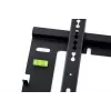 EWB100 MONITOR WALL MOUNT ULTRA plokščias