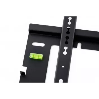 EWB100 MONITOR WALL MOUNT ULTRA plokščias