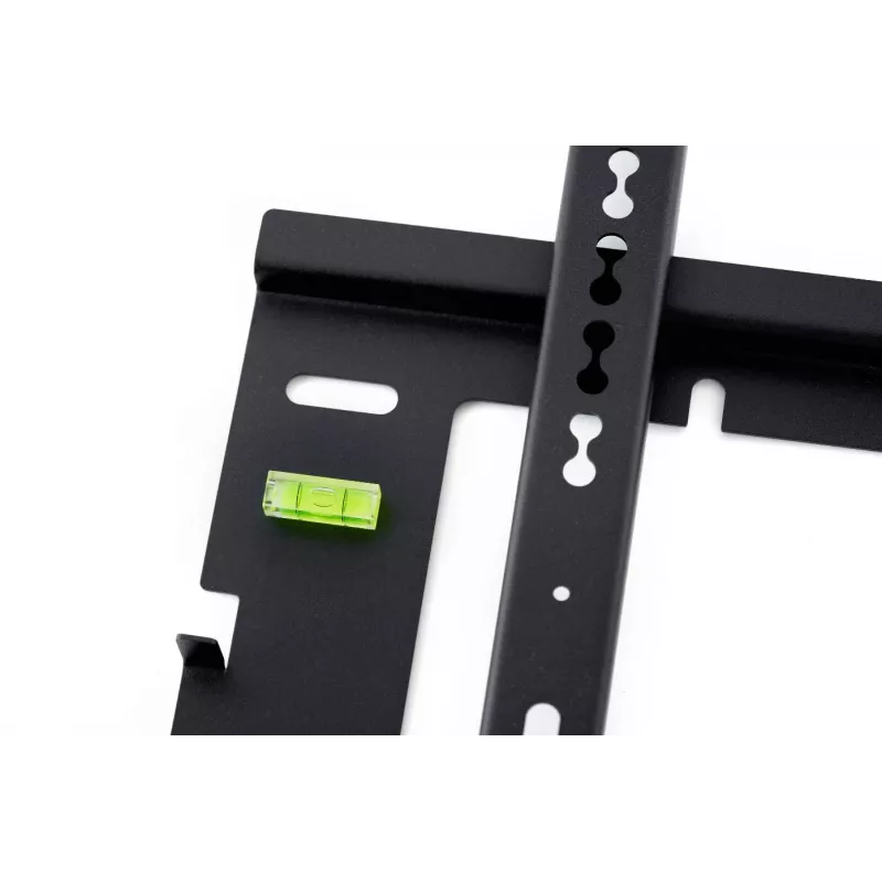 EWB100 MONITOR WALL MOUNT ULTRA plokščias