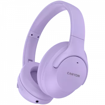 Canyon CNS-CBTHS10PU gaminys