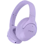 Canyon CNS-CBTHS10PU gaminys
