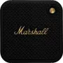 Marshall Willen juodas BT garsiakalbis