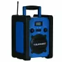 Blaupunkt PP30BT – nešiojamasis radijas