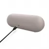 Beats by Dr. Dre Beats Pill Stereo nešiojamas garsiakalbis, šampano spalvos