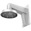 Hikvision DS-1473ZJ-135 saugumo kamerų priedai, šviestuvas