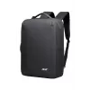 Acer Urban 3in1 kuprinė 17''